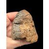 Meteorite NWA X – 168,5g – Northwest Africa