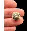 Lunar meteorite Bechar 007 – 0,7g – Algeria