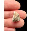 Lunar meteorite Bechar 007 – 0,9g – Algeria