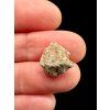 Mondmeteorit Bechar 007 – 0,6g – Algerien