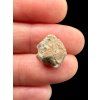 Lunární meteorit Bechar 007 – 0,6g – Alžírsko