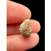 Lunární meteorit Bechar 007 – 0,9g – Alžírsko