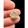 Lunární meteorit Bechar 007 – 0,6g – Alžírsko