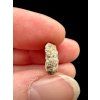 Lunar meteorite Bechar 007 – 0,6g – Algeria