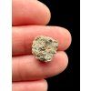 Mondmeteorit Bechar 007 – 0,6g – Algerien