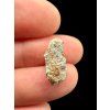 Mondmeteorit Bechar 007 – 0,6g – Algerien