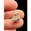 Mondmeteorit Bechar 007 – 0,5g – Algerien
