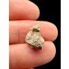 Lunar meteorite Bechar 007 – 0,5g – Algeria