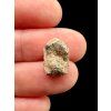 Mondmeteorit Bechar 007 – 0,6g – Algerien