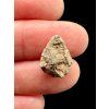 Lunar meteorite Bechar 007 – 0,6g – Algeria