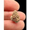 Mondmeteorit Bechar 007 – 0,6g – Algerien