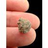 Lunar meteorite Bechar 007 – 0,5g – Algeria