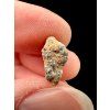 Mondmeteorit Bechar 007 – 0,6g – Algerien