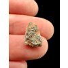 Lunar meteorite Bechar 007 – 0,6g – Algeria