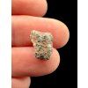 Lunar meteorite Bechar 007 – 0,5g – Algeria