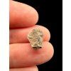 Mondmeteorit Bechar 007 – 0,6g – Algerien