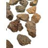 Meteorit NWA X (5-10g) – náhodný kus