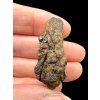 Meteorit NWA X (5-10g) – náhodný kus
