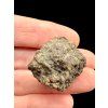 Meteorit NWA X (5-10g) – náhodný kus