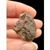 Meteorit NWA X (5-10g) – náhodný kus
