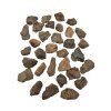 Meteorit NWA X (5-10g) – náhodný kus