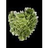 Moldavite – Besednice Jezkovna – 17,1g