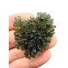 Moldavite – Besednice Jezkovna – 17,1g
