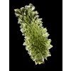 Moldavite – Besednice Jezkovna – 13,1g