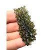 Moldavite – Besednice Jezkovna – 13,1g