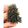 Moldavite – Besednice Jezkovna – 12,9g