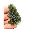 Moldavite – Besednice Jezkovna – 12,3g