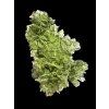 Moldavite – Besednice Jezkovna – 12,3g