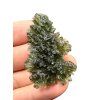 Moldavite – Besednice Jezkovna – 12,3g