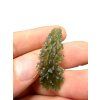 Moldavite – Besednice Jezkovna – 4,2g