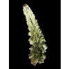 Moldavite – Besednice Jezkovna – 4,2g