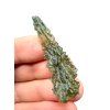 Moldavite – Besednice Jezkovna – 4,2g