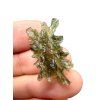 Moldavite – Besednice Jezkovna – 2,2g