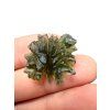 Moldavite – Besednice Jezkovna – 4,4g