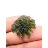Moldavite – Besednice Jezkovna – 4,4g