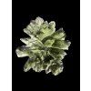 Moldavite – Besednice Jezkovna – 4,4g