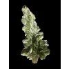 Moldavite – Besednice Jezkovna – 3,4g