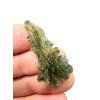 Moldavite – Besednice Jezkovna – 3,4g