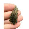 Moldavite – Besednice Jezkovna – 4,62g