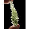 Moldavite – Besednice Jezkovna – 4,1g