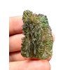 Moldavit – Besednice Jezkovna – 6,55g