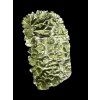 Moldavite – Besednice Jezkovna – 6,55g