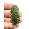 Moldavite – Besednice Jezkovna – 8,35g