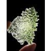 Moldavite – Besednice Jezkovna – 17,5g