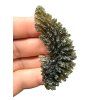 Moldavit – Besednice Jezkovna – 18,6g