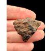 Meteorit NWA X – 10,1g – Nordwestafrika
